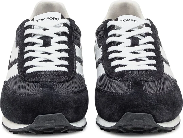 Mick Sneakers - Image 2