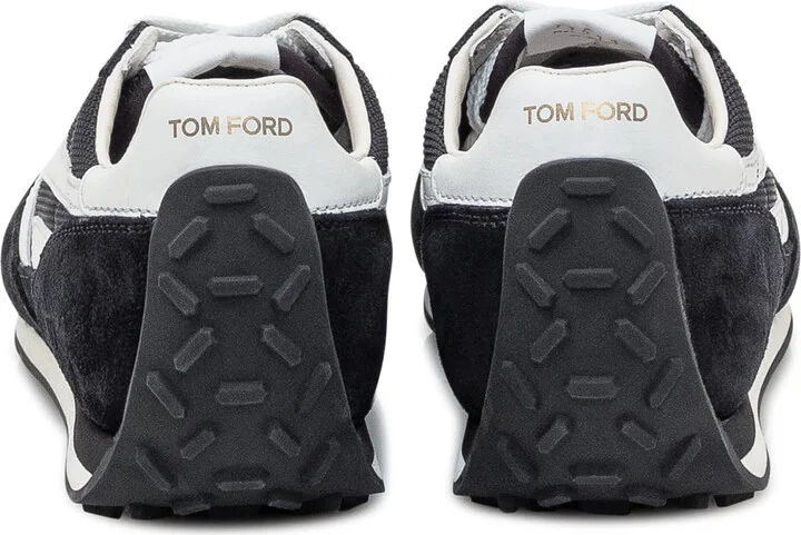 Mick Sneakers - Image 3