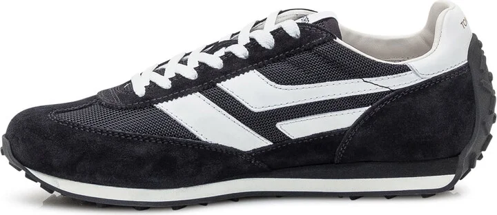 Mick Sneakers - Image 4