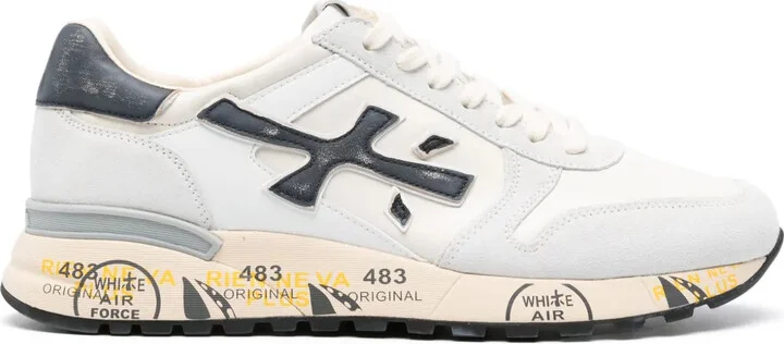 Mick sneakers