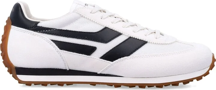 Mick Sneakers