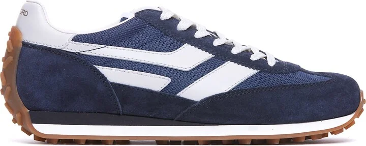 Mick Sneakers