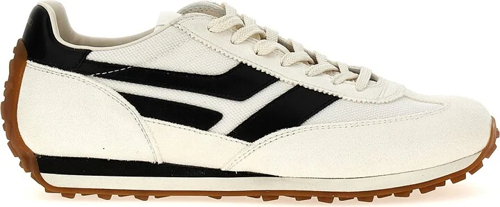 Mick Sneakers