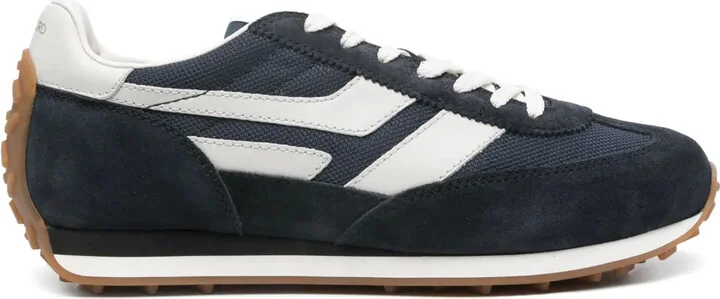 Mick sneakers
