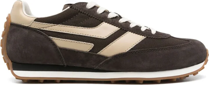 Mick sneakers