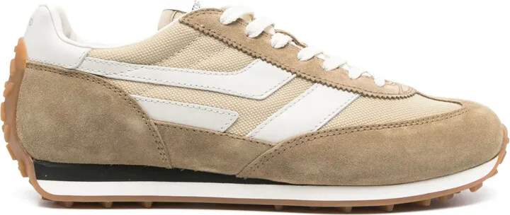 Mick sneakers