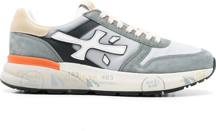 Mick sneakers
