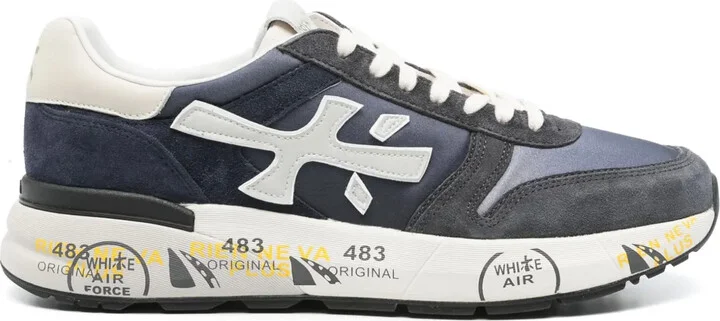 Mick sneakers