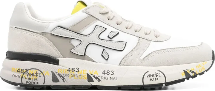Mick sneakers