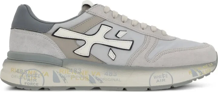 Mick sneakers