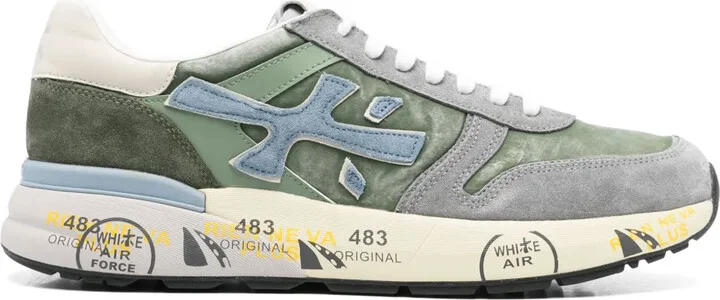 Mick sneakers