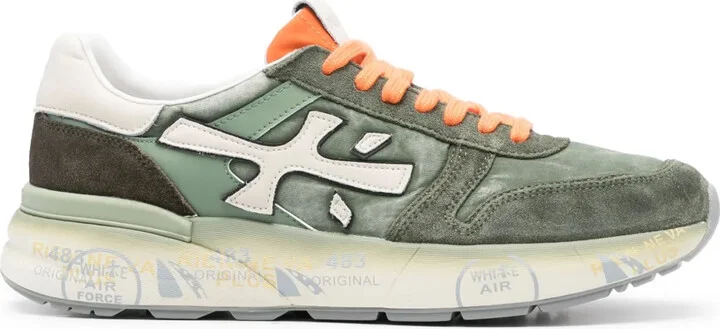 Mick sneakers