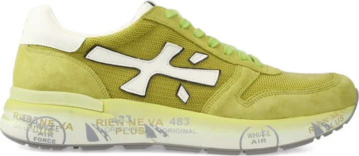 Mick sneakers