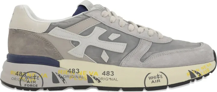 Mick sneakers