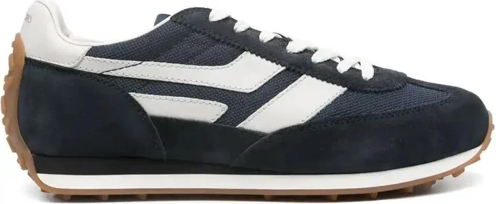 Mick Sneakers