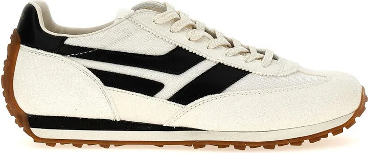 'Mick' Sneakers