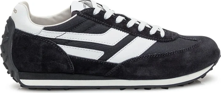 Mick Sneakers