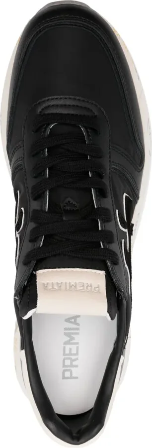 Mick trainers - Image 4
