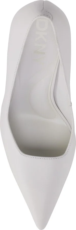 Mickel Pointed Toe Pump - Image 3