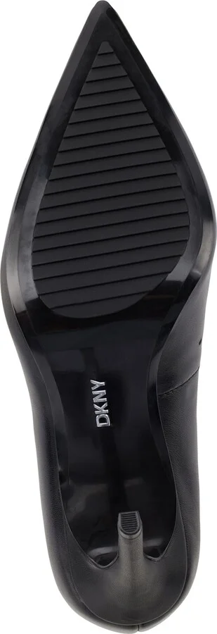 Mickel Pointed Toe Pump - Image 9