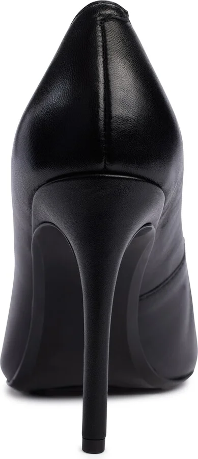 Mickel Pointed Toe Pump - Image 10
