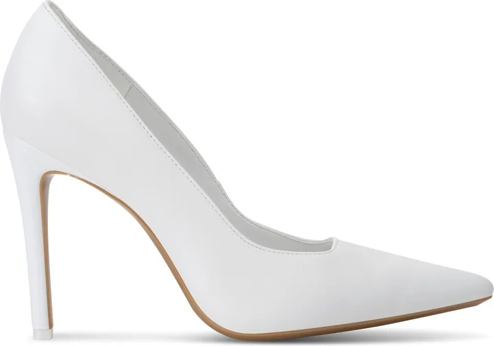 Mickel Pointed Toe Pump - Image 2