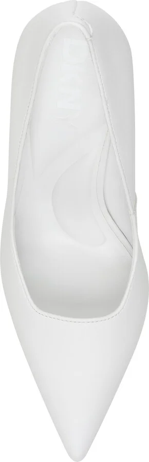 Mickel Pointed Toe Pump - Image 3