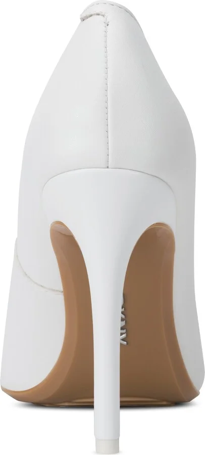 Mickel Pointed Toe Pump - Image 4