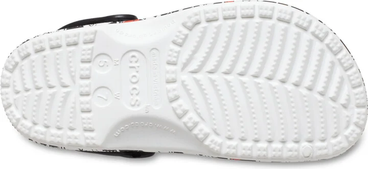 Mickey and Minnie Classic Clog - Image 4