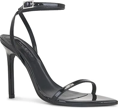 Micky Sandal - Image 2