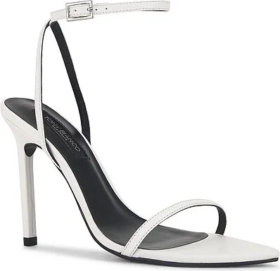 Micky Sandal - Image 2