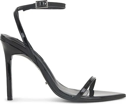 Micky Sandal