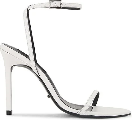 Micky Sandal