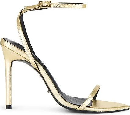 Micky Sandal