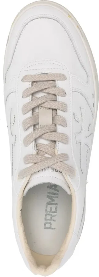 Micol 6788 sneakers - Image 4