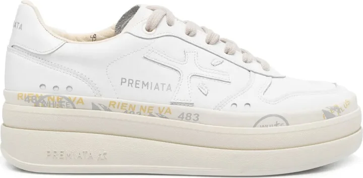 Micol 6788 sneakers