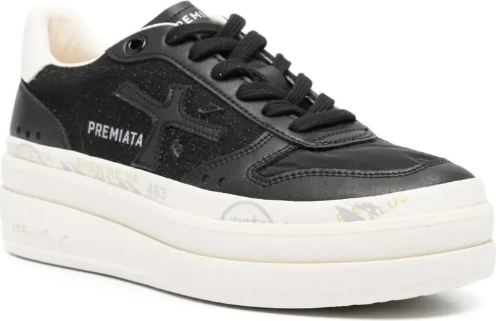 Micol 6795 sneakers - Image 2