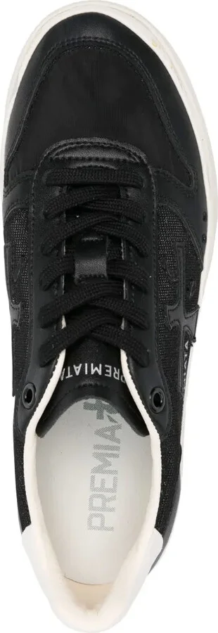 Micol 6795 sneakers - Image 4