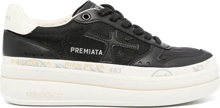 Micol 6795 sneakers