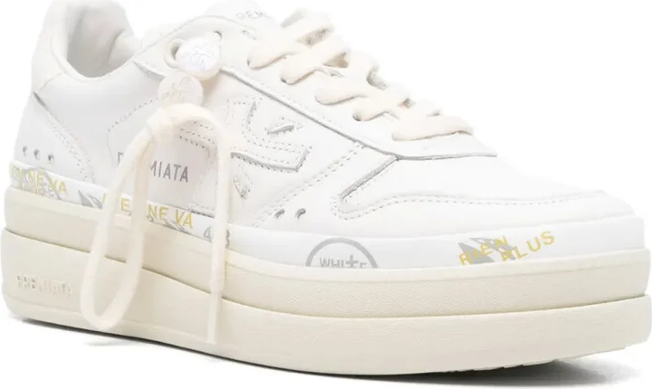 Micol 7010 sneakers - Image 2