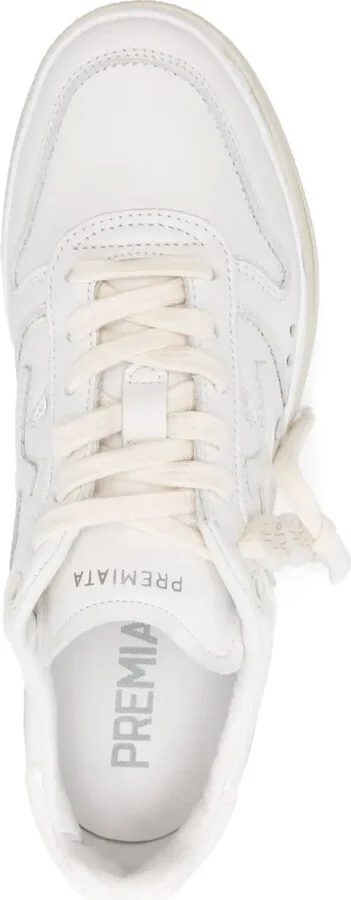Micol 7010 sneakers - Image 4