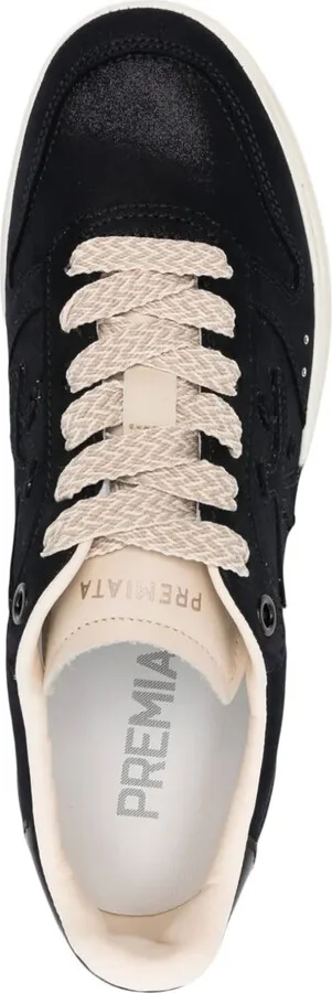 Micol 7013 sneakers - Image 4