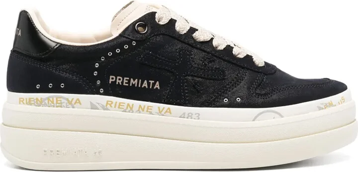 Micol 7013 sneakers