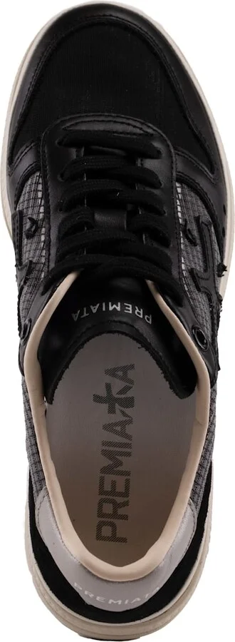 Micol 7445 Sneakers - Image 3