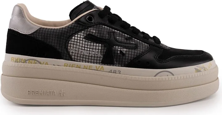 Micol 7445 Sneakers