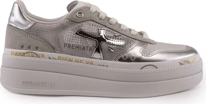Micol 7446 Sneakers