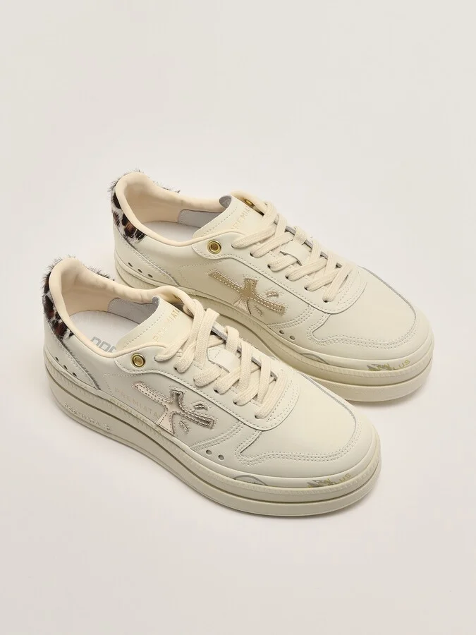 Micol Sneaker - Image 2