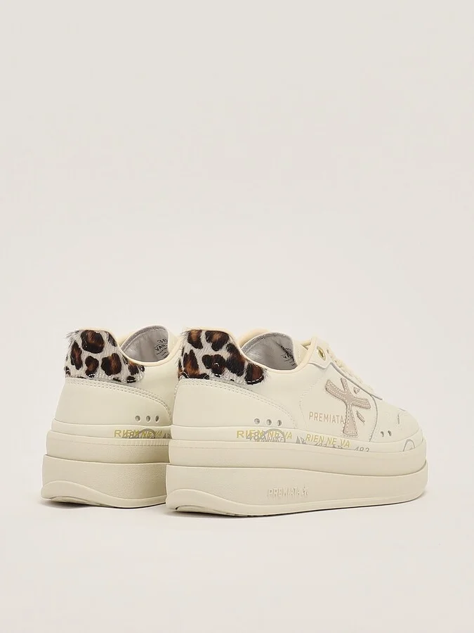 Micol Sneaker - Image 3