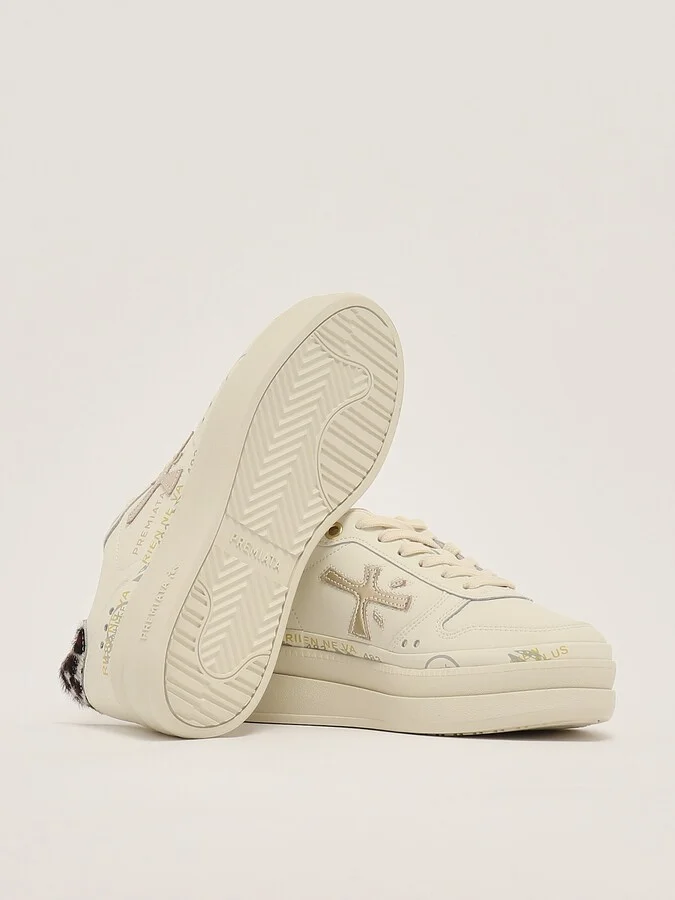 Micol Sneaker - Image 4