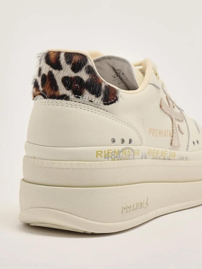 Micol Sneaker - Image 5